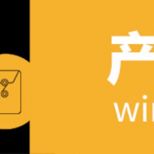 ST-20系列液壓絞車（內(nèi)置馬達(dá)）